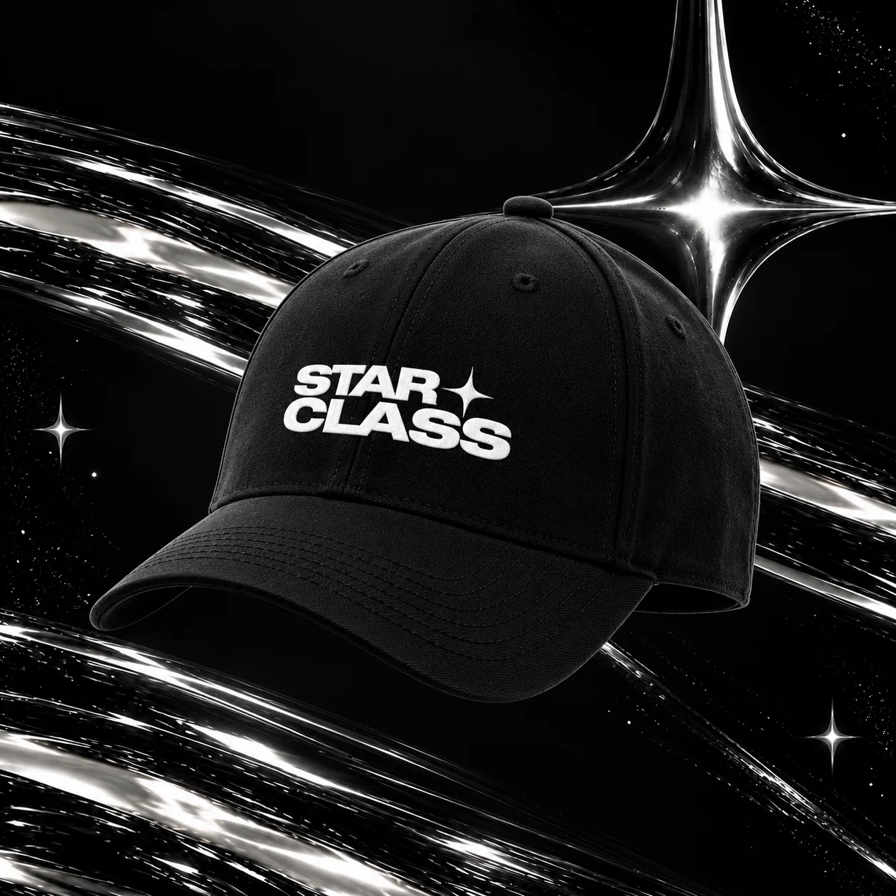 Gorras